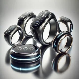 Produs Nou - VizoShop